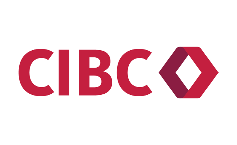CIBC Healthcare Banking - Internationally Trained Dentists